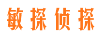 户县市侦探公司